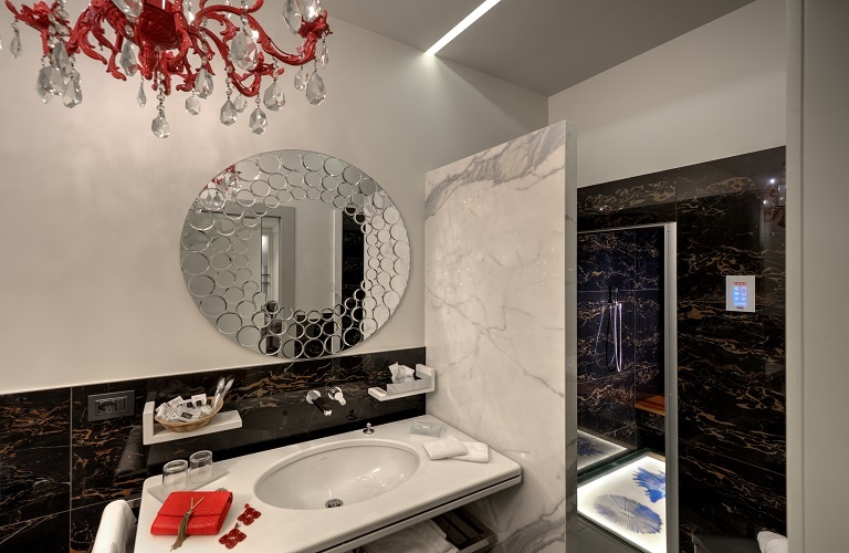 Luxury apartments Art Hotel Commercianti Bologna Luxury apartments Art Hotel Commercianti Bologna
