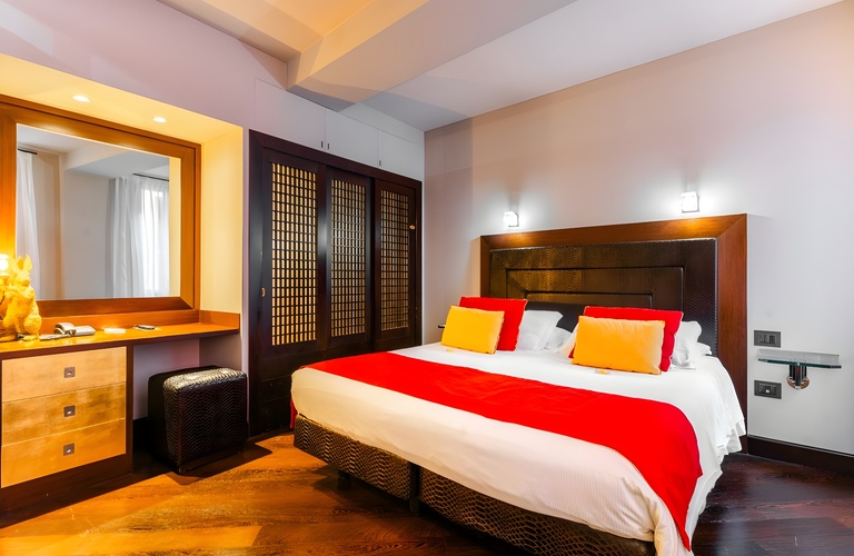 Appartamento art studio Art Hotel Commercianti Bologna Appartamento art studio Art Hotel Commercianti Bologna