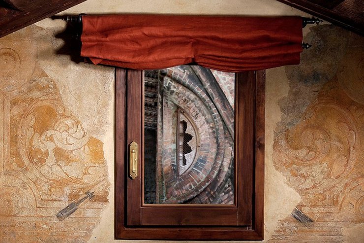 Suite art hotel commercianti bologna Suite art hotel commercianti bologna