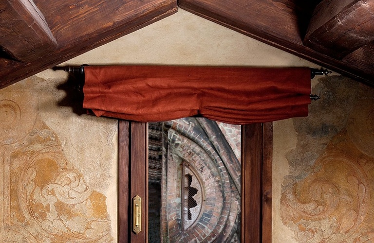 Suite Art Hotel Commercianti Bologna Suite Art Hotel Commercianti Bologna