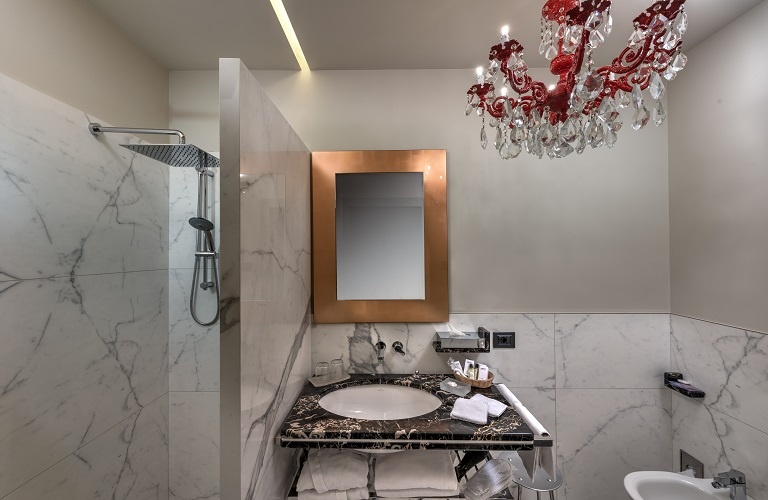 Luxury apartments Art Hotel Commercianti Bologna Luxury apartments Art Hotel Commercianti Bologna