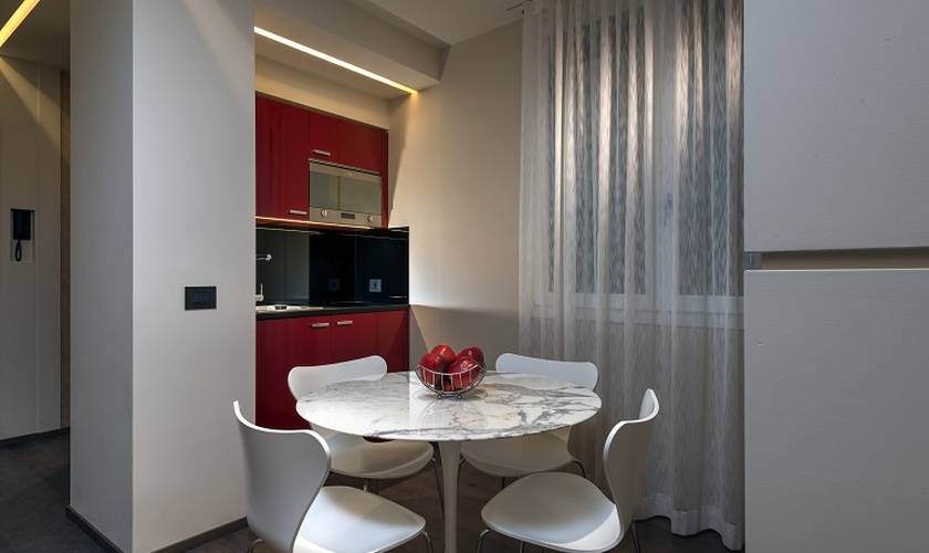 Luxury apartments Art Hotel Commercianti Bologna Luxury apartments Art Hotel Commercianti Bologna