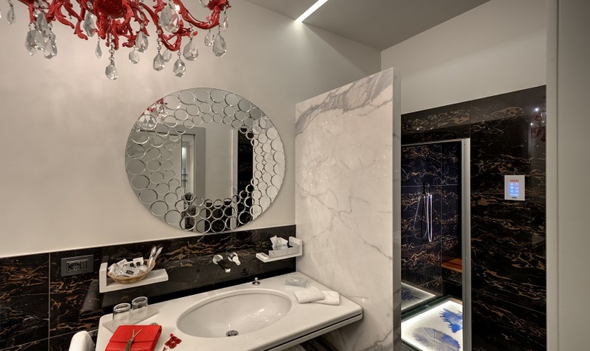 Luxury apartments Art Hotel Commercianti Bologna Luxury apartments Art Hotel Commercianti Bologna