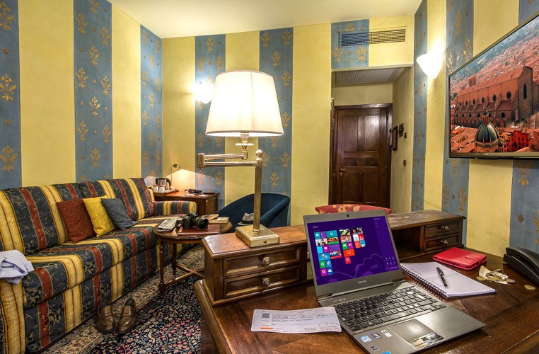 Suite Art Hotel Commercianti Bologna Suite Art Hotel Commercianti Bologna