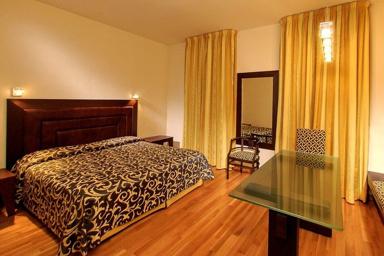 Appartamento art studio art hotel commercianti bologna Appartamento art studio art hotel commercianti bologna