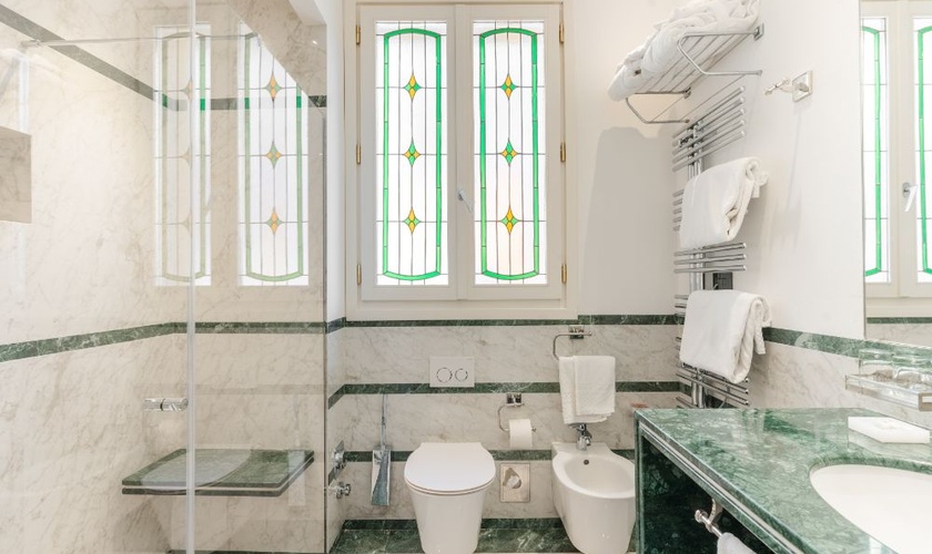 Appartamento art studio Art Hotel Commercianti Bologna Appartamento art studio Art Hotel Commercianti Bologna