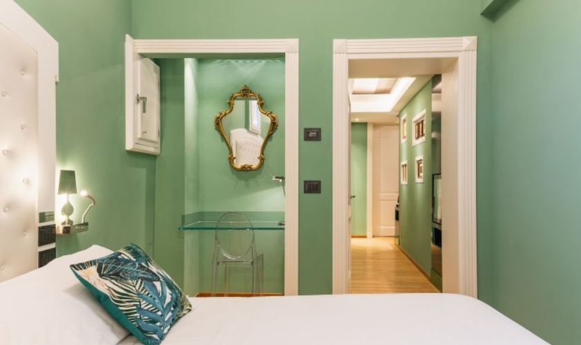 Luxury apartments battibecco Art Hotel Commercianti Bologna Luxury apartments battibecco Art Hotel Commercianti Bologna