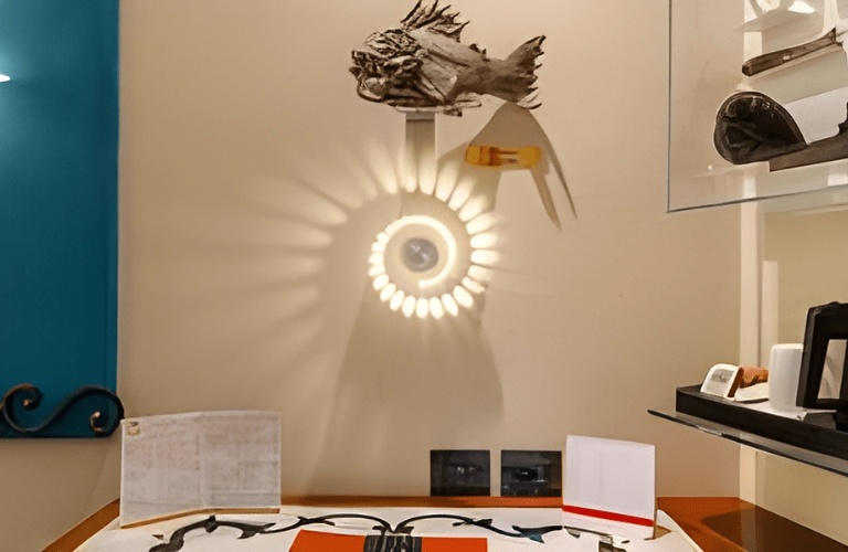 Junior suite Art Hotel Commercianti Bologna Junior suite Art Hotel Commercianti Bologna