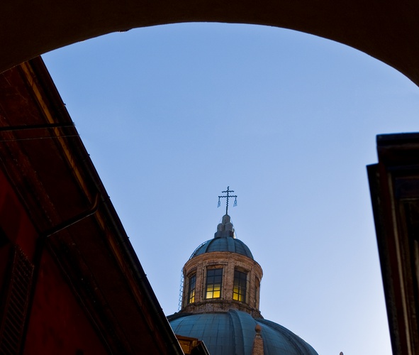 Bologna e i suoi portici: patrimonio dell’unesco Art Hotel Commercianti Bologna e i suoi portici: patrimonio dell’unesco Art Hotel Commercianti