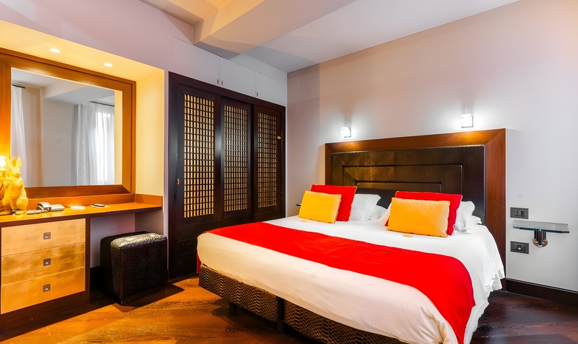 Appartamento art studio Art Hotel Commercianti Bologna Appartamento art studio Art Hotel Commercianti Bologna