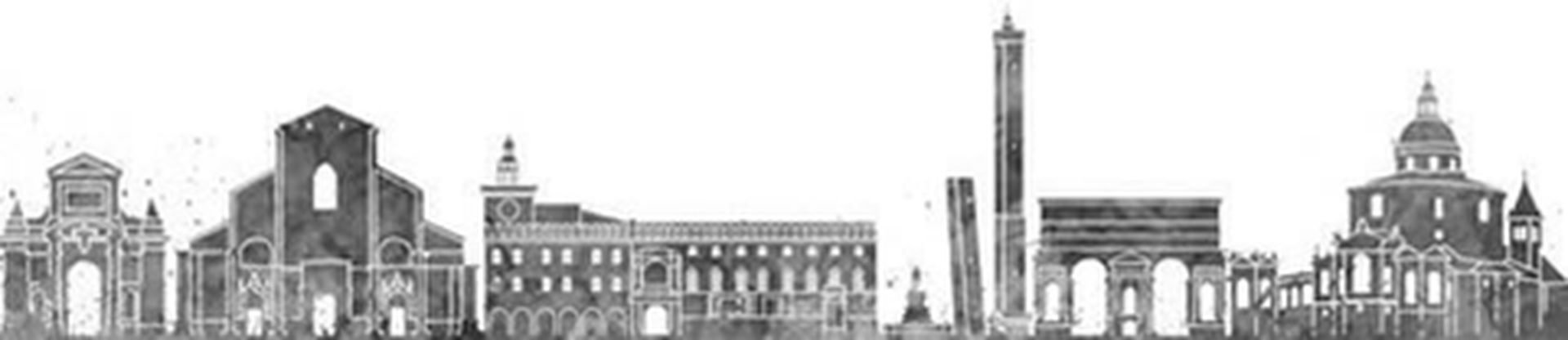 art hotel commercianti bologna art hotel commercianti bologna