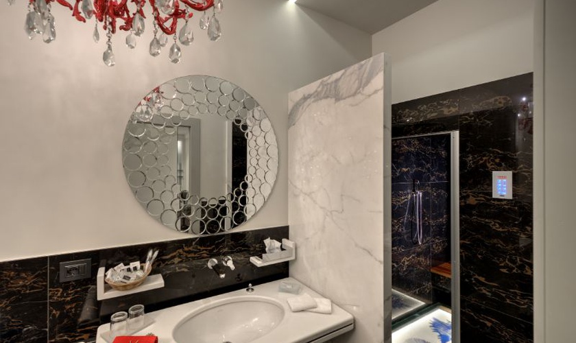 Luxury apartments Art Hotel Commercianti Bologna Luxury apartments Art Hotel Commercianti Bologna