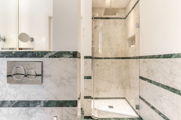 Appartamento art studio Art Hotel Commercianti Bologna Appartamento art studio Art Hotel Commercianti Bologna