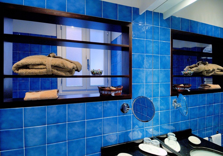 Appartamento art studio Art Hotel Commercianti Bologna Appartamento art studio Art Hotel Commercianti Bologna