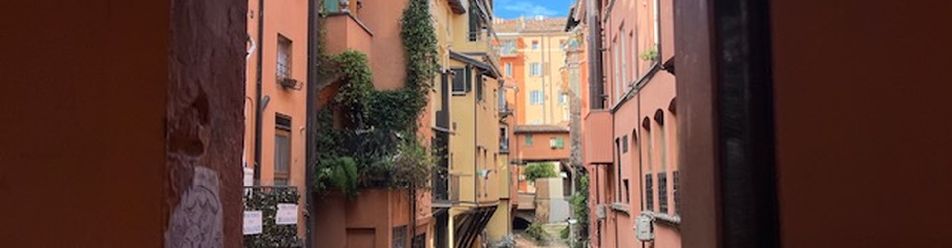 Commercianti Hotel - Bologna - RAGÙ BOLOGNESE: TRA STORIA E TRADIZIONI Commercianti Hotel - Bologna - RAGÙ BOLOGNESE: TRA STORIA E TRADIZIONI