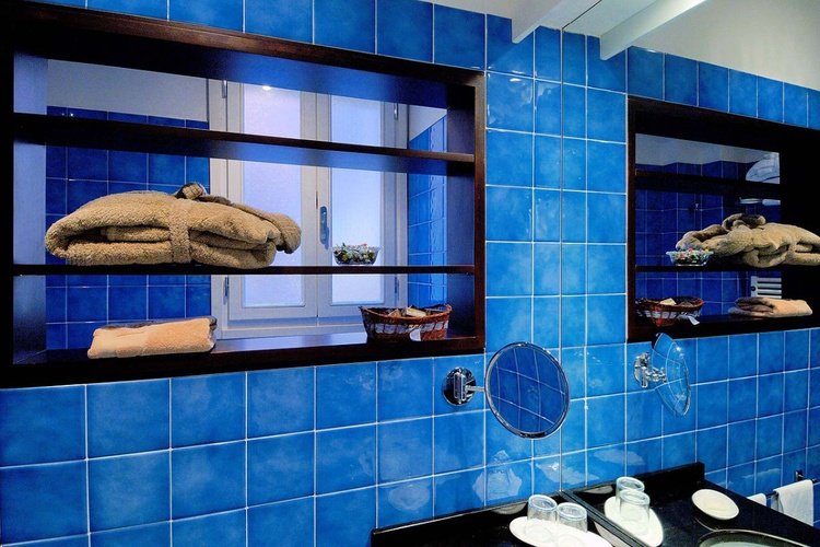 Appartamento art studio art hotel commercianti bologna Appartamento art studio art hotel commercianti bologna