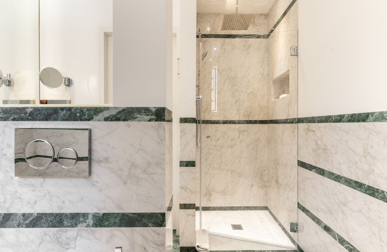 Appartamento art studio Art Hotel Commercianti Bologna Appartamento art studio Art Hotel Commercianti Bologna