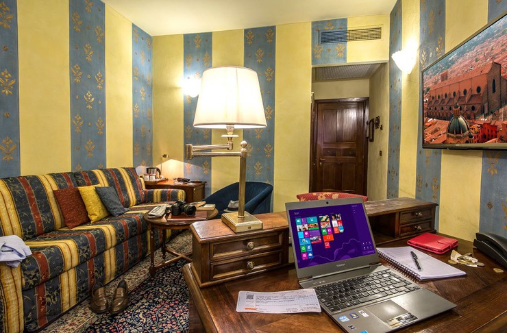 Suite Art Hotel Commercianti Bologna Suite Art Hotel Commercianti Bologna
