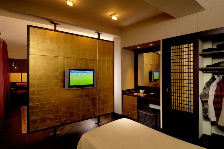 Appartamento art studio art hotel commercianti bologna Appartamento art studio art hotel commercianti bologna