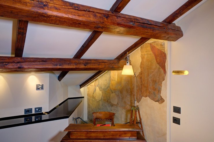 Suite art hotel commercianti bologna Suite art hotel commercianti bologna