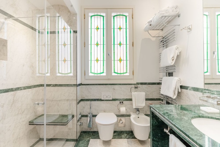 Appartamento art studio Art Hotel Commercianti Bologna Appartamento art studio Art Hotel Commercianti Bologna