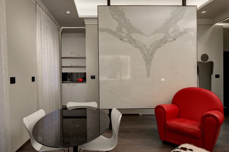 Luxury apartments art hotel commercianti bologna Luxury apartments art hotel commercianti bologna