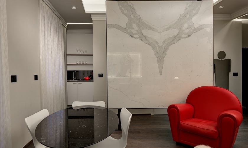 Luxury apartments Art Hotel Commercianti Bologna Luxury apartments Art Hotel Commercianti Bologna