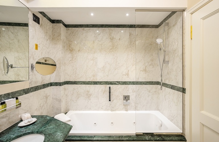 Suite Art Hotel Commercianti Bologna Suite Art Hotel Commercianti Bologna