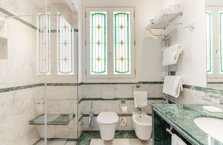 Appartamento art studio Art Hotel Commercianti Bologna Appartamento art studio Art Hotel Commercianti Bologna