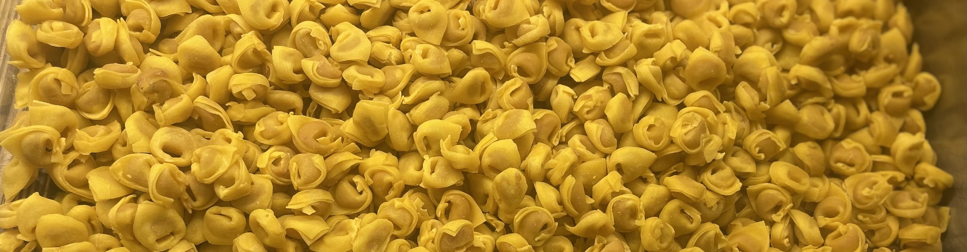 Commercianti Hotel rediseño - Bologna - La leggenda dei tortellini bolognesi