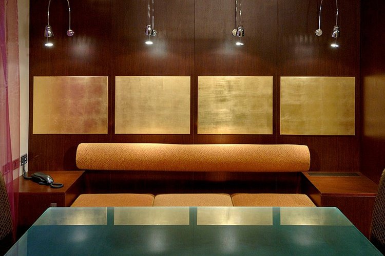 Appartamento art studio art hotel commercianti bologna Appartamento art studio art hotel commercianti bologna