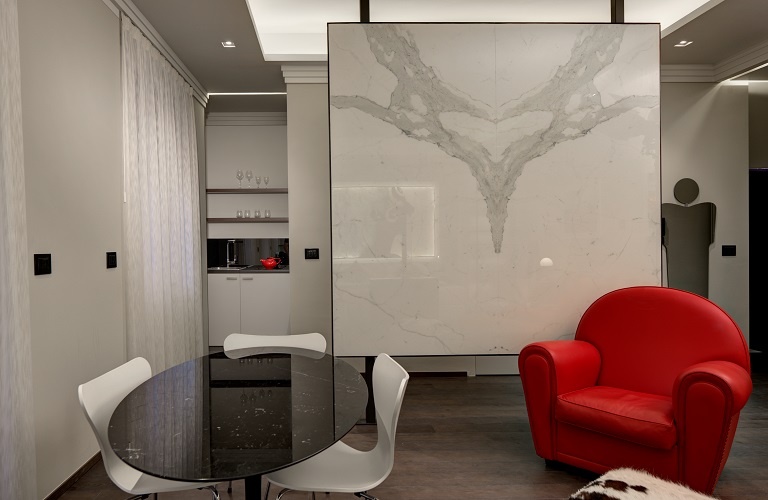 Luxury apartments Art Hotel Commercianti Bologna Luxury apartments Art Hotel Commercianti Bologna
