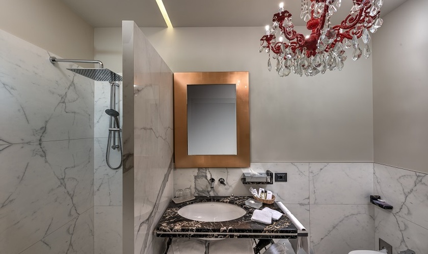 Luxury apartments Art Hotel Commercianti Bologna Luxury apartments Art Hotel Commercianti Bologna