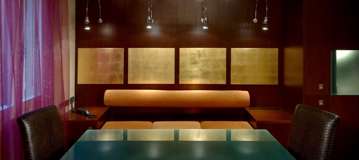 Appartamento art studio Art Hotel Commercianti Bologna Appartamento art studio Art Hotel Commercianti Bologna