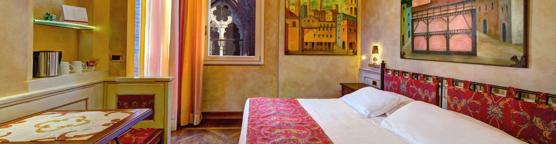 Commercianti Hotel - Bologna - L’ALMA MATER E L’HOTEL COMMERCIANTI: DUE STORIE CHE S’INTRECCIANO Commercianti Hotel - Bologna - L’ALMA MATER E L’HOTEL COMMERCIANTI: DUE STORIE CHE S’INTRECCIANO