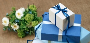 Vie dello shopping  Art Hotel Commercianti Bologna