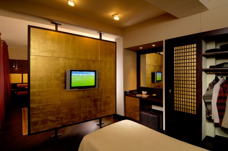 Appartamento art studio Art Hotel Commercianti Bologna Appartamento art studio Art Hotel Commercianti Bologna