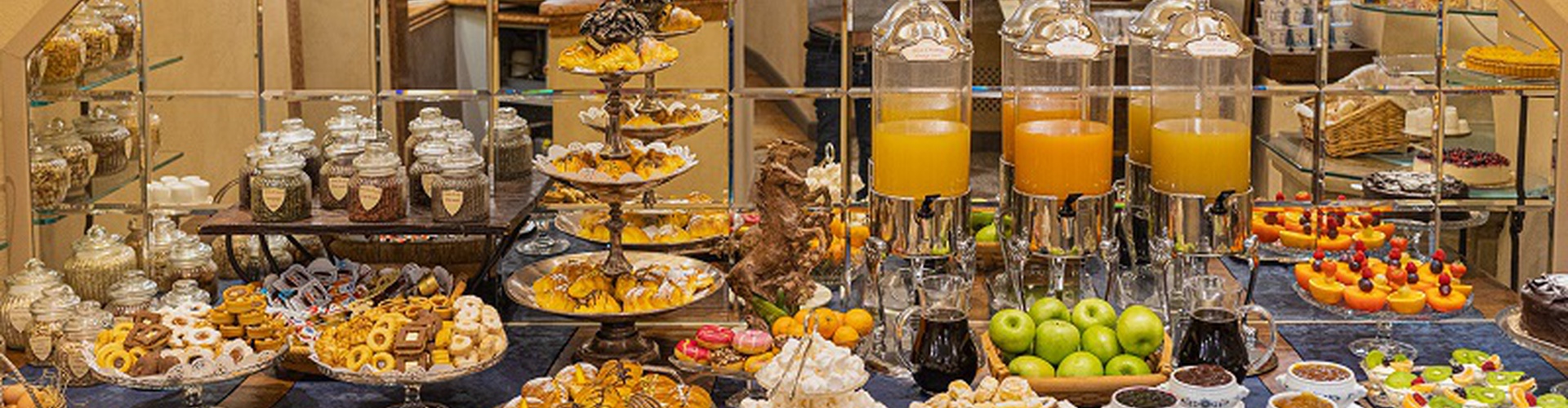 Commercianti Hotel - Bologna - 