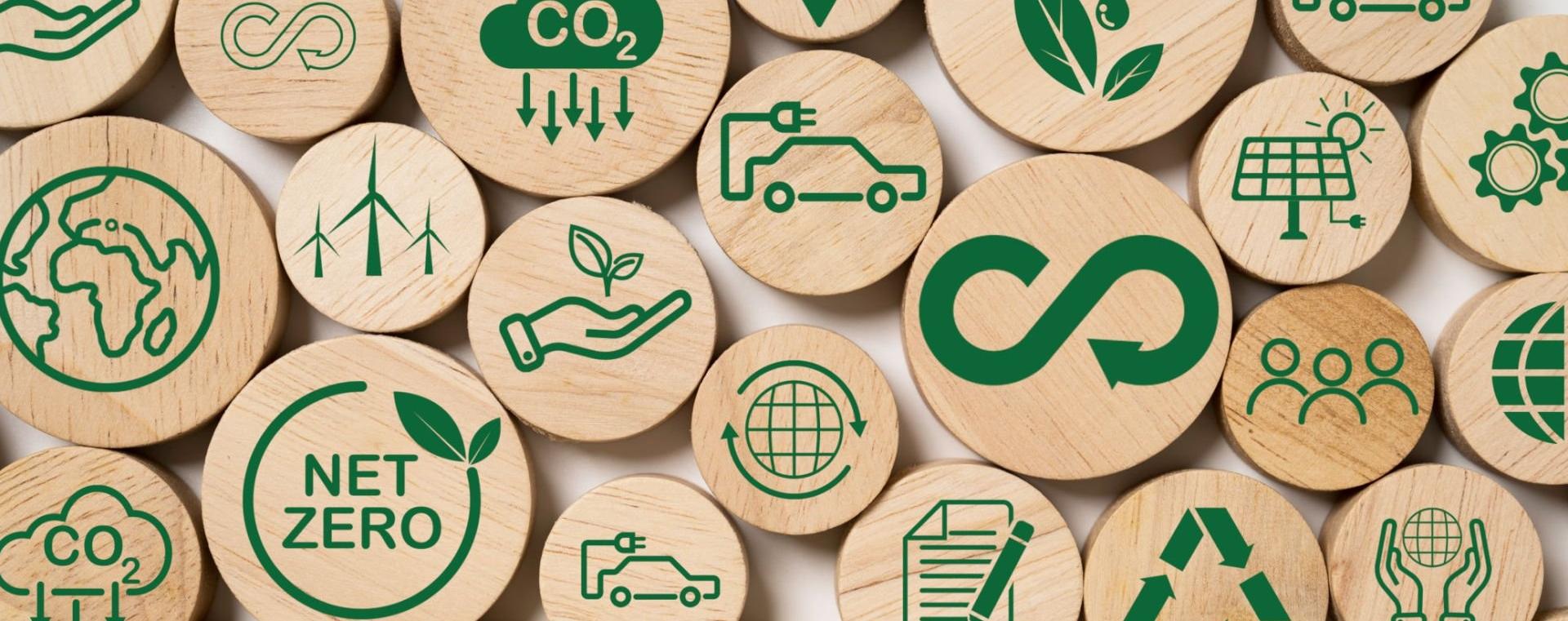 Art Hotel Commercianti Bologna Art Hotel Commercianti Bologna