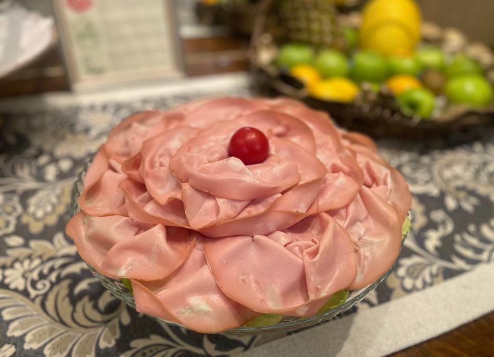 Art Hotel Commercianti Bologna   Art Hotel Commercianti Bologna