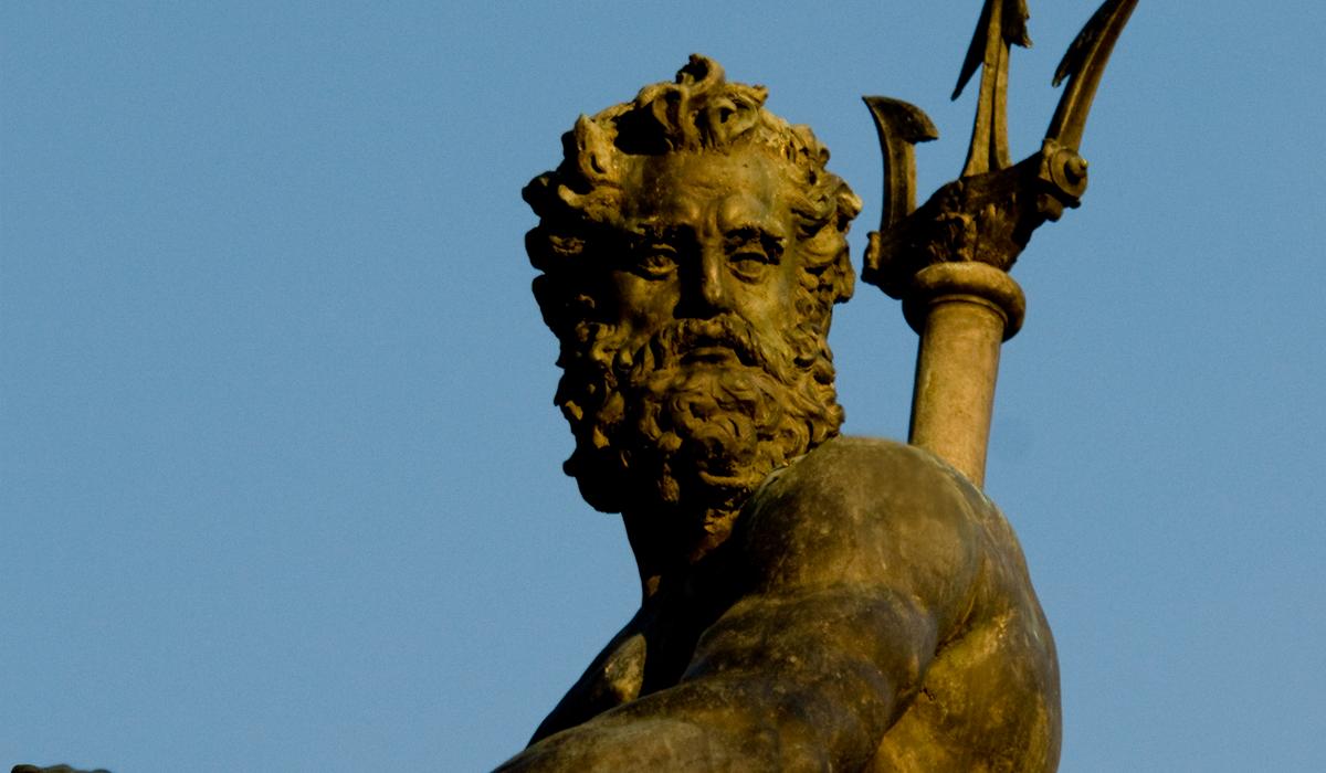 Art Hotel Commercianti Bologna   Art Hotel Commercianti Bologna