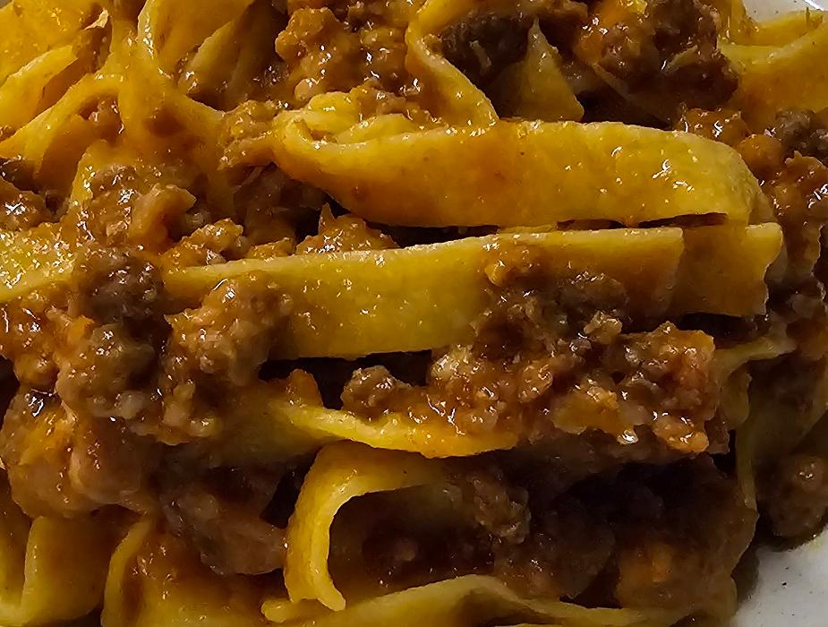 Art Hotel Commercianti Bologna   Art Hotel Commercianti Bologna