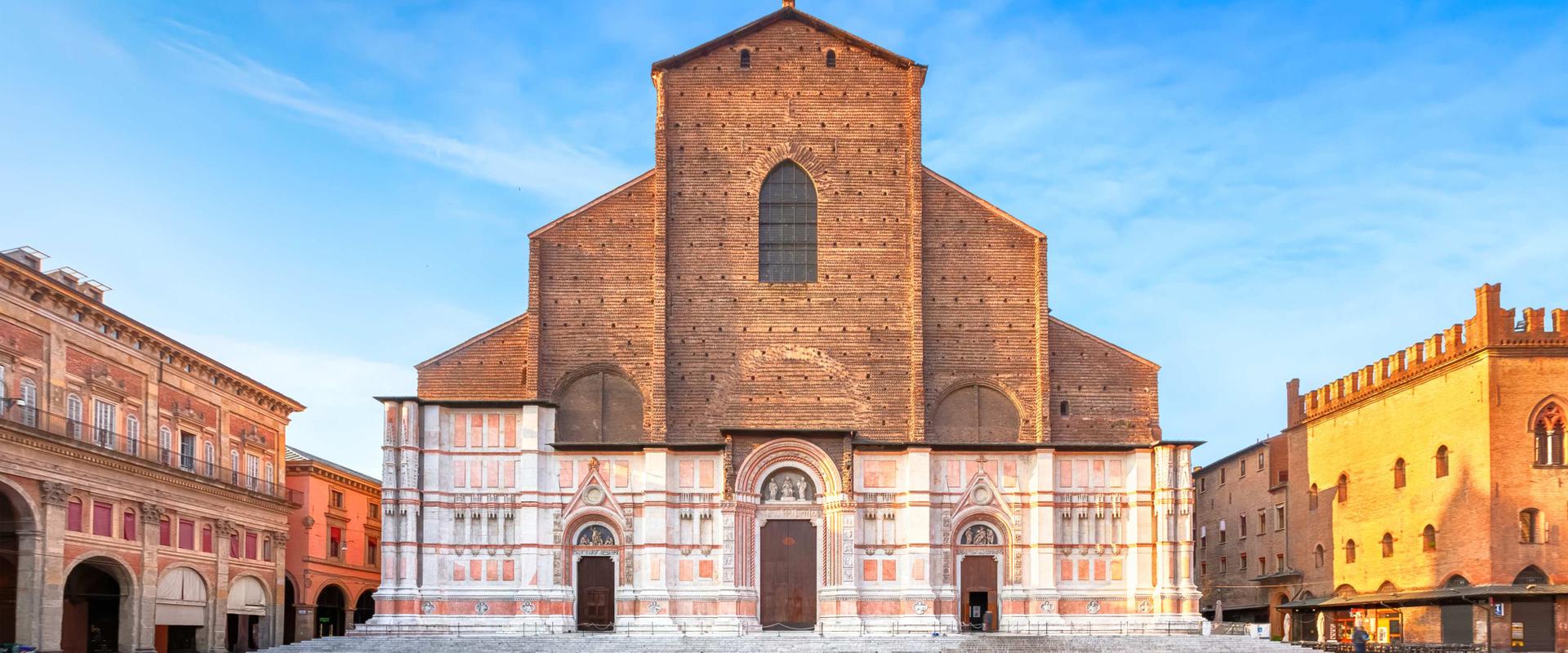 Art Hotel Commercianti Bologna Art Hotel Commercianti Bologna