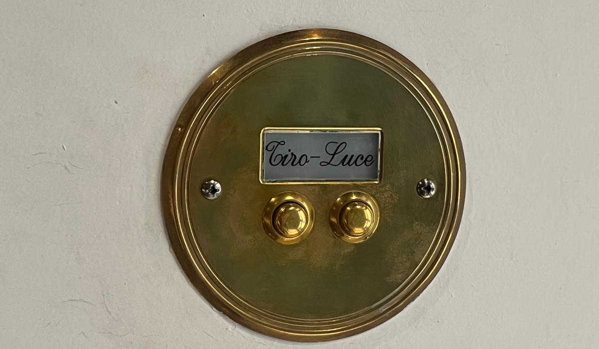 Art Hotel Commercianti Bologna   Art Hotel Commercianti Bologna