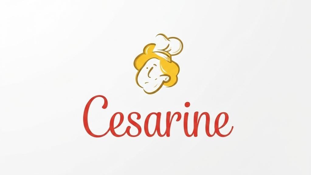 LE CESARINE Art Hotel Commercianti Bologna LE CESARINE Art Hotel Commercianti Bologna