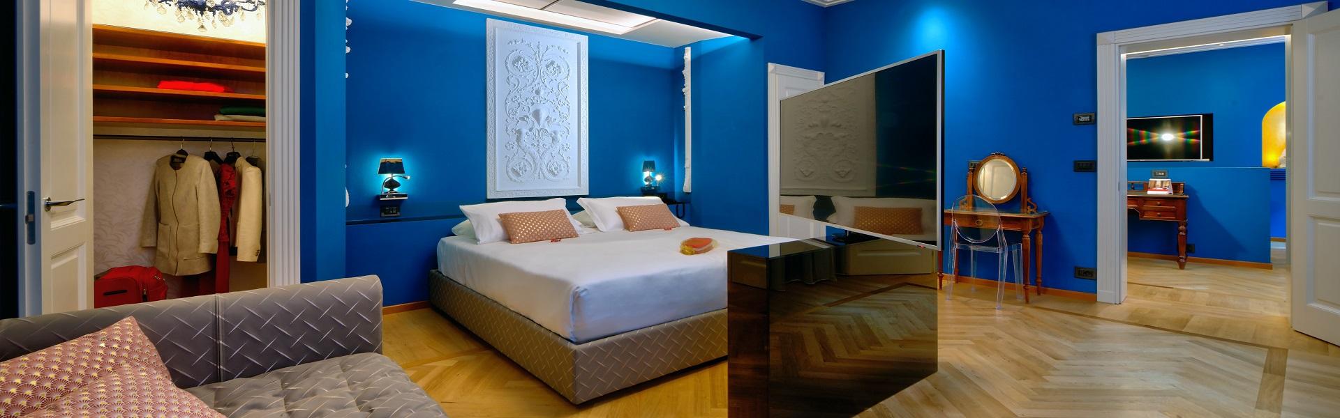 BOLOGNA TRA SEGRETI E CREDENZE POPOLARI Art Hotel Commercianti Bologna BOLOGNA TRA SEGRETI E CREDENZE POPOLARI Art Hotel Commercianti Bologna